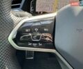 Сірий Фольксваген Arteon, об'ємом двигуна 1.97 л та пробігом 48 тис. км за 37895 $, фото 25 на Automoto.ua