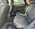Сірий Фольксваген Arteon, об'ємом двигуна 1.97 л та пробігом 48 тис. км за 37895 $, фото 18 на Automoto.ua