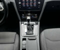 Сірий Фольксваген Arteon, об'ємом двигуна 2 л та пробігом 77 тис. км за 28900 $, фото 23 на Automoto.ua