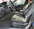 Сірий Фольксваген Arteon, об'ємом двигуна 1.97 л та пробігом 48 тис. км за 37895 $, фото 15 на Automoto.ua