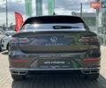 Сірий Фольксваген Arteon, об'ємом двигуна 1.97 л та пробігом 48 тис. км за 37895 $, фото 9 на Automoto.ua