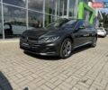 Сірий Фольксваген Arteon, об'ємом двигуна 1.97 л та пробігом 48 тис. км за 37895 $, фото 12 на Automoto.ua