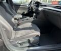 Сірий Фольксваген Arteon, об'ємом двигуна 1.97 л та пробігом 48 тис. км за 37895 $, фото 19 на Automoto.ua