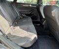 Сірий Фольксваген Arteon, об'ємом двигуна 1.97 л та пробігом 48 тис. км за 37895 $, фото 21 на Automoto.ua