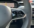 Сірий Фольксваген Arteon, об'ємом двигуна 1.97 л та пробігом 48 тис. км за 37895 $, фото 26 на Automoto.ua