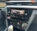 Сірий Фольксваген Arteon, об'ємом двигуна 1.97 л та пробігом 48 тис. км за 37895 $, фото 27 на Automoto.ua