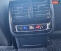 Сірий Фольксваген Arteon, об'ємом двигуна 2 л та пробігом 101 тис. км за 29300 $, фото 22 на Automoto.ua