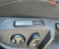 Сірий Фольксваген Arteon, об'ємом двигуна 1.97 л та пробігом 48 тис. км за 37895 $, фото 17 на Automoto.ua