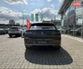 Сірий Фольксваген Arteon, об'ємом двигуна 1.97 л та пробігом 48 тис. км за 37895 $, фото 7 на Automoto.ua