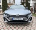 Сірий Фольксваген Arteon, об'ємом двигуна 1.97 л та пробігом 85 тис. км за 37500 $, фото 55 на Automoto.ua