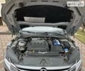 Сірий Фольксваген Arteon, об'ємом двигуна 1.97 л та пробігом 85 тис. км за 37500 $, фото 48 на Automoto.ua