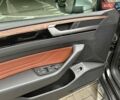 Серый Фольксваген Arteon, объемом двигателя 1.97 л и пробегом 88 тыс. км за 39990 $, фото 8 на Automoto.ua