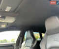 Сірий Фольксваген Arteon, об'ємом двигуна 2 л та пробігом 47 тис. км за 43000 $, фото 19 на Automoto.ua