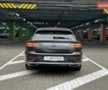 Серый Фольксваген Arteon, объемом двигателя 1.97 л и пробегом 88 тыс. км за 39990 $, фото 6 на Automoto.ua