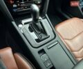 Серый Фольксваген Arteon, объемом двигателя 1.97 л и пробегом 88 тыс. км за 39990 $, фото 22 на Automoto.ua