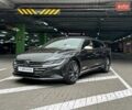 Серый Фольксваген Arteon, объемом двигателя 1.97 л и пробегом 88 тыс. км за 39990 $, фото 3 на Automoto.ua