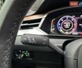 Серый Фольксваген Arteon, объемом двигателя 1.97 л и пробегом 88 тыс. км за 39990 $, фото 14 на Automoto.ua