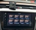 Серый Фольксваген Arteon, объемом двигателя 1.97 л и пробегом 88 тыс. км за 39990 $, фото 19 на Automoto.ua