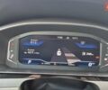 Сірий Фольксваген Arteon, об'ємом двигуна 1.98 л та пробігом 31 тис. км за 45000 $, фото 27 на Automoto.ua