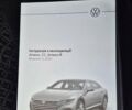 Сірий Фольксваген Arteon, об'ємом двигуна 1.98 л та пробігом 31 тис. км за 45000 $, фото 18 на Automoto.ua