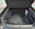 Сірий Фольксваген Arteon, об'ємом двигуна 1.98 л та пробігом 31 тис. км за 45000 $, фото 16 на Automoto.ua