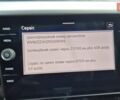 Сірий Фольксваген Arteon, об'ємом двигуна 1.98 л та пробігом 31 тис. км за 45000 $, фото 33 на Automoto.ua