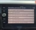 Сірий Фольксваген Arteon, об'ємом двигуна 1.98 л та пробігом 31 тис. км за 45000 $, фото 25 на Automoto.ua