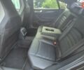 Сірий Фольксваген Arteon, об'ємом двигуна 1.98 л та пробігом 31 тис. км за 45000 $, фото 15 на Automoto.ua