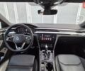 Сірий Фольксваген Arteon, об'ємом двигуна 1.98 л та пробігом 31 тис. км за 45000 $, фото 9 на Automoto.ua
