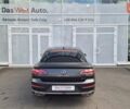 Сірий Фольксваген Arteon, об'ємом двигуна 1.98 л та пробігом 31 тис. км за 45000 $, фото 3 на Automoto.ua