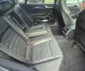 Сірий Фольксваген Arteon, об'ємом двигуна 1.98 л та пробігом 31 тис. км за 45000 $, фото 13 на Automoto.ua