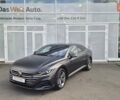 Сірий Фольксваген Arteon, об'ємом двигуна 1.98 л та пробігом 31 тис. км за 45000 $, фото 1 на Automoto.ua