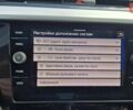 Сірий Фольксваген Arteon, об'ємом двигуна 1.98 л та пробігом 31 тис. км за 45000 $, фото 24 на Automoto.ua