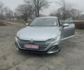 Сірий Фольксваген Arteon, об'ємом двигуна 1.97 л та пробігом 35 тис. км за 44000 $, фото 1 на Automoto.ua