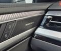 Сірий Фольксваген Arteon, об'ємом двигуна 1.98 л та пробігом 31 тис. км за 45000 $, фото 21 на Automoto.ua
