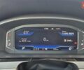 Сірий Фольксваген Arteon, об'ємом двигуна 1.98 л та пробігом 31 тис. км за 45000 $, фото 20 на Automoto.ua