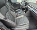 Сірий Фольксваген Arteon, об'ємом двигуна 1.98 л та пробігом 31 тис. км за 45000 $, фото 7 на Automoto.ua