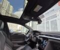 Сірий Фольксваген Arteon, об'ємом двигуна 1.98 л та пробігом 31 тис. км за 45000 $, фото 8 на Automoto.ua