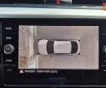 Сірий Фольксваген Arteon, об'ємом двигуна 1.98 л та пробігом 31 тис. км за 45000 $, фото 28 на Automoto.ua