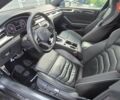 Сірий Фольксваген Arteon, об'ємом двигуна 1.98 л та пробігом 31 тис. км за 45000 $, фото 6 на Automoto.ua