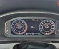 Сірий Фольксваген Arteon, об'ємом двигуна 1.98 л та пробігом 31 тис. км за 45000 $, фото 19 на Automoto.ua
