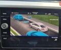 Сірий Фольксваген Arteon, об'ємом двигуна 1.98 л та пробігом 31 тис. км за 45000 $, фото 23 на Automoto.ua