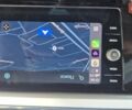 Сірий Фольксваген Arteon, об'ємом двигуна 1.98 л та пробігом 31 тис. км за 45000 $, фото 26 на Automoto.ua