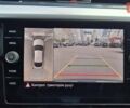 Сірий Фольксваген Arteon, об'ємом двигуна 1.98 л та пробігом 31 тис. км за 45000 $, фото 30 на Automoto.ua