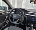Сірий Фольксваген Arteon, об'ємом двигуна 1.98 л та пробігом 31 тис. км за 45000 $, фото 10 на Automoto.ua