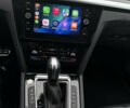 Сірий Фольксваген Arteon, об'ємом двигуна 1.97 л та пробігом 95 тис. км за 47000 $, фото 14 на Automoto.ua