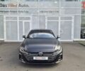 Сірий Фольксваген Arteon, об'ємом двигуна 1.98 л та пробігом 31 тис. км за 45000 $, фото 1 на Automoto.ua