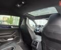 Сірий Фольксваген Arteon, об'ємом двигуна 1.98 л та пробігом 31 тис. км за 45000 $, фото 14 на Automoto.ua