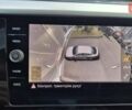 Сірий Фольксваген Arteon, об'ємом двигуна 1.98 л та пробігом 31 тис. км за 45000 $, фото 29 на Automoto.ua