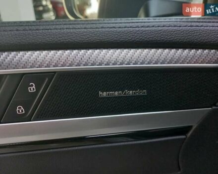 Серый Фольксваген Arteon, объемом двигателя 1.97 л и пробегом 15 тыс. км за 49900 $, фото 12 на Automoto.ua